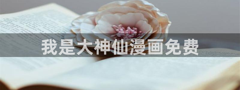 yy漫画在线观看免费观看