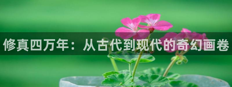yy漫画免费网址