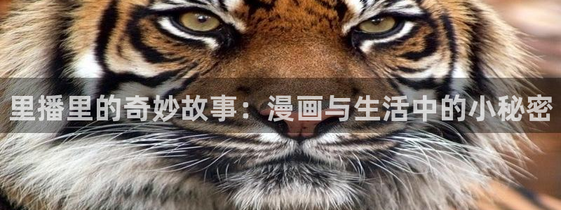 yy漫画在线免费看