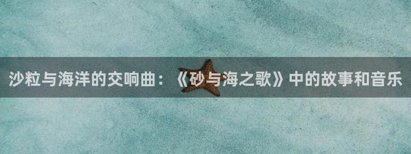 yy漫画免费阅读全集下拉式在线观看