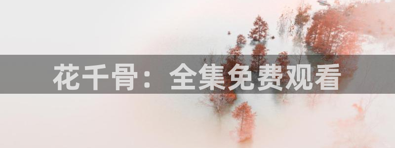 免费看yy漫画