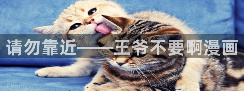 yy漫画免费漫画首页